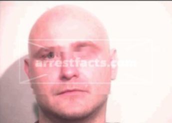 Jason Lee Caldwell