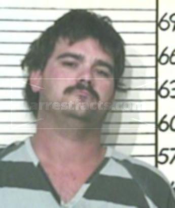 Joseph Robert Bannister