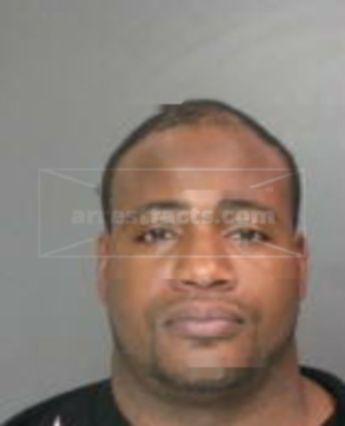 Vernard Moore