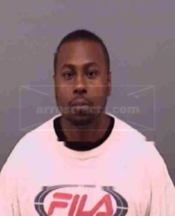Michael Eugene Armstrong