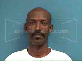 Abdi Aden Abdile