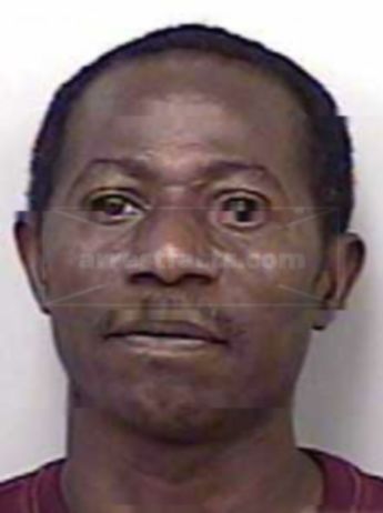 William Charles Davis