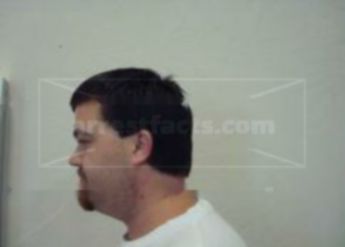 Kellen Alan Close