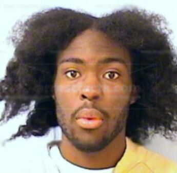Cordell D. Thurman