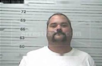Christopher Aarond Matthews
