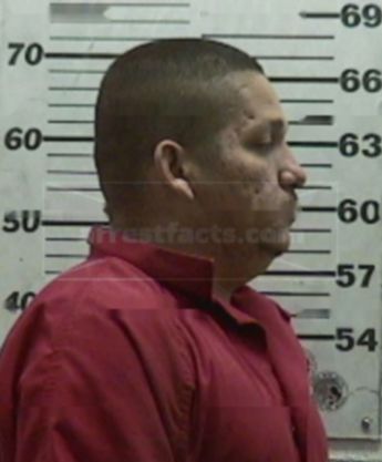 Noel Ramon Ruiz
