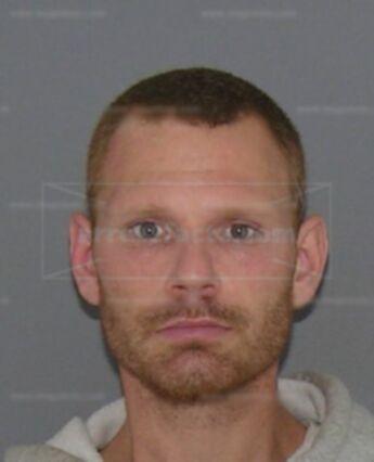 Franklin Wayne Bates Jr