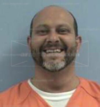 Johnny Coleman Thompson
