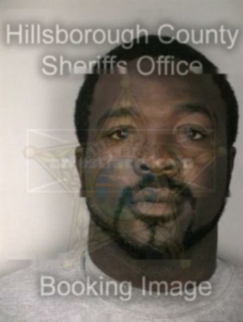 Shelton Bernard Jackson