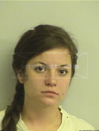 Bailey Wendle Goodman