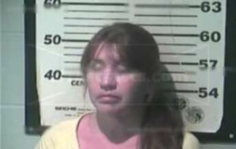 Shelly Lynn Sprinkle