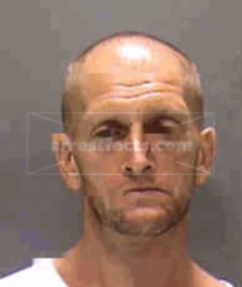 Richard Gerald Hodge Iii
