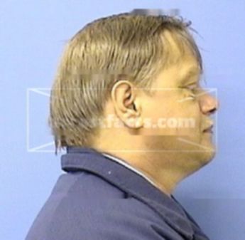 Richard M. Bacigalupo