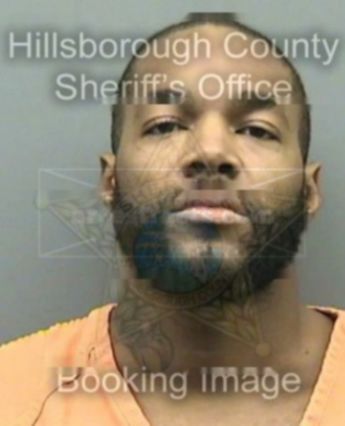 Moses Musa Assaddiqwilson Kb
