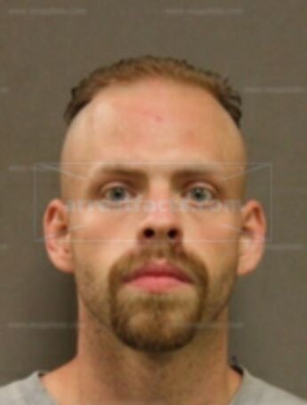 Michael Roy Cunningham