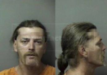 Steward W Oconnell
