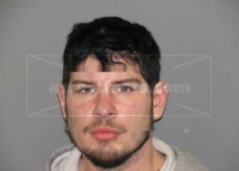 Joseph Sheldon Mohn