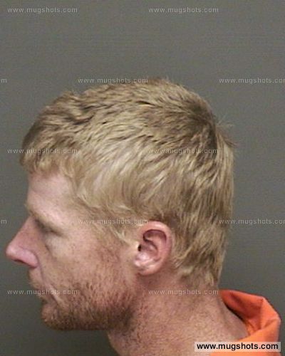 Shane P Wright
