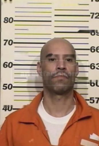 Steven Russell Libor
