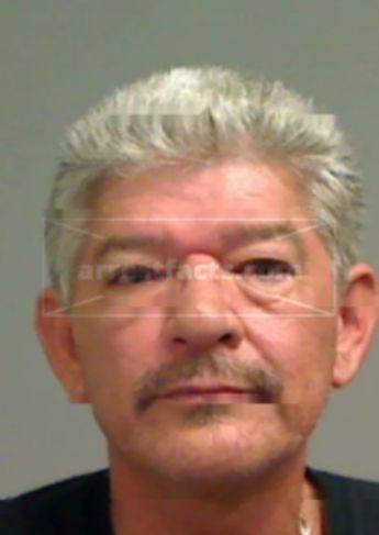 Ramon Gabriel Vega