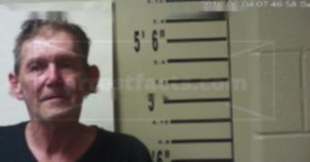 Lawrence J Browning
