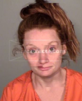 Lindsay Grace Marispini