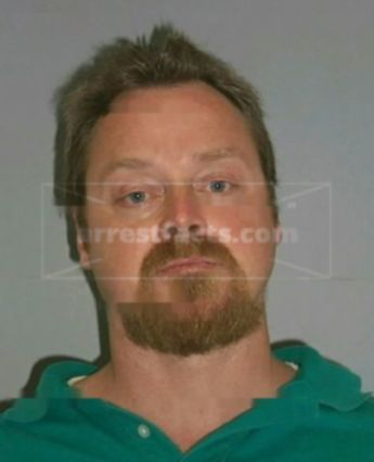 John Cotter