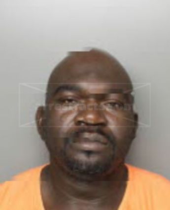 Willie Clay Haynes