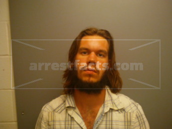 Kyle Dean Fleming