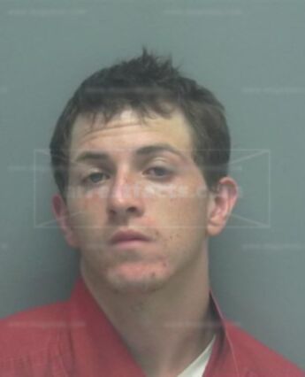 Anthony Cash Toscano