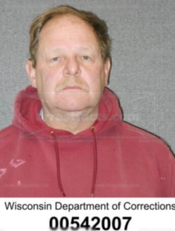 Vernon R Schmuck Jr.