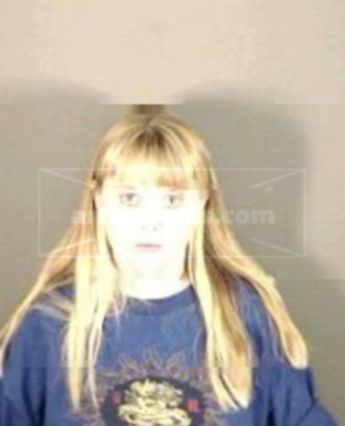 Katrina Lee Bradley