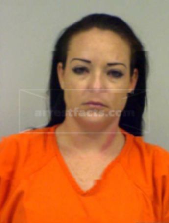 Amy Gabrielle Ditolla