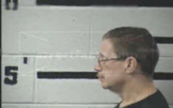 Peter James Struble