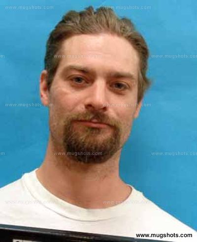 Duane Timothy Mediak