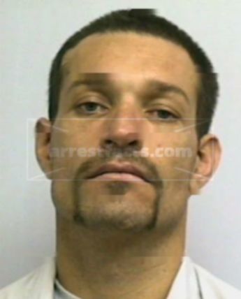Jason Patrick Hanks