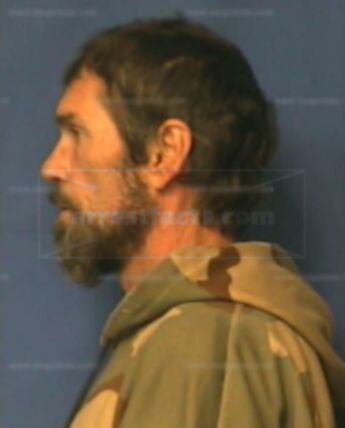 Michael Steve Mcmaster