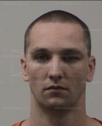 Levi Joseph Gerst