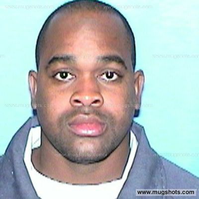 Anthony Shamr Campbell
