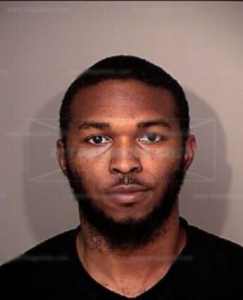 Robert Antonio Butler