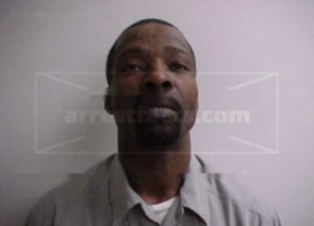 Marcus K Henderson