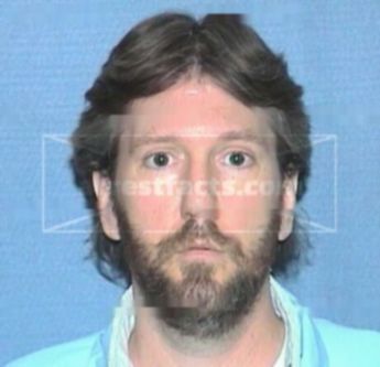 Michael David Brown