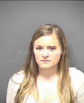 Megan Murray Joyce