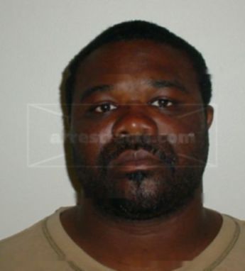 Rufus R Hartfield