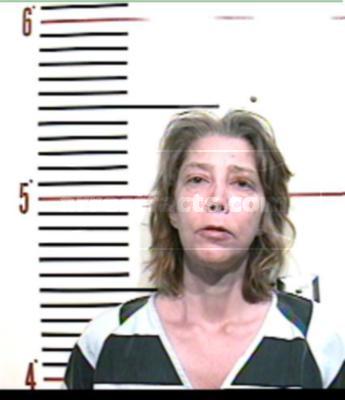 Vickie Lynn Knight
