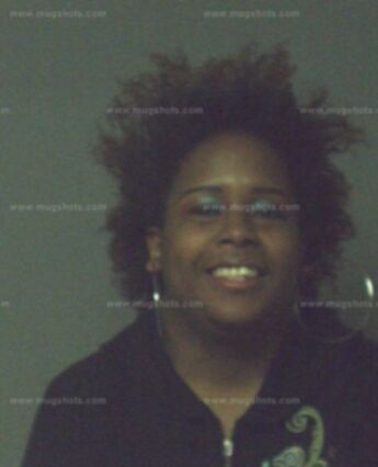 Nikell Ariel Hightower