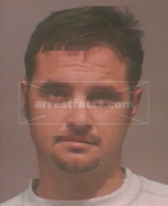 Clayton Andrew Simmerman