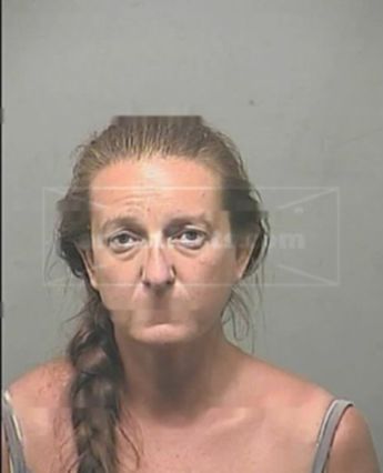 Jennifer Lynn Hearn