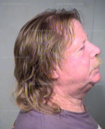 Michael William Gough