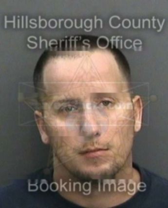Wade Anthony Mullendore